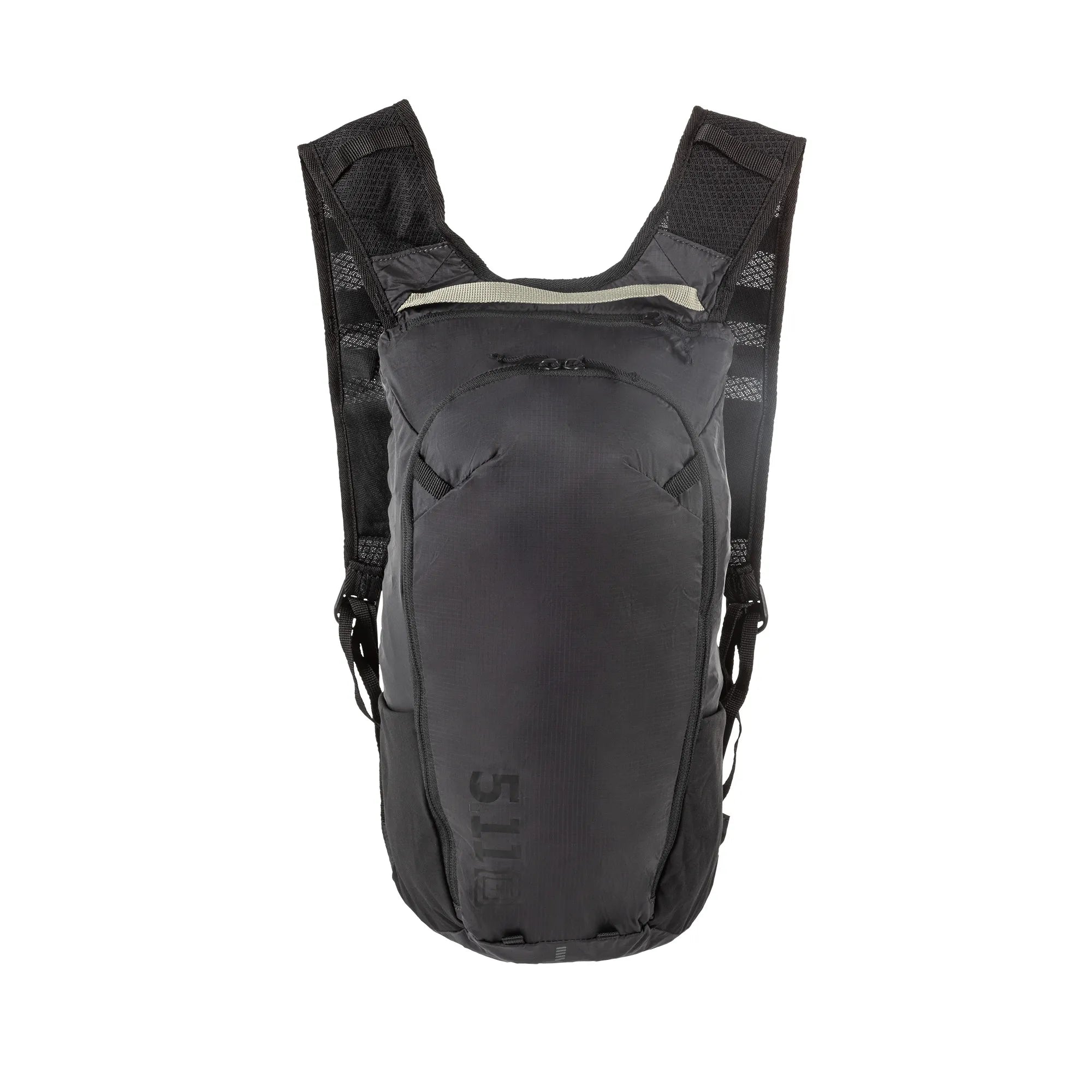 Mochila Plegable Molle 12L 5.11 Volcanic
