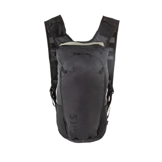 Mochila Plegable Molle 12L 5.11 VOLCANIC