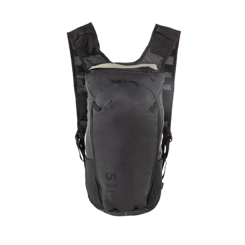 Mochila Plegable Molle 12L 5.11 VOLCANIC