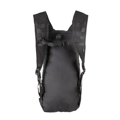 Mochila Plegable Molle 12L 5.11 VOLCANIC
