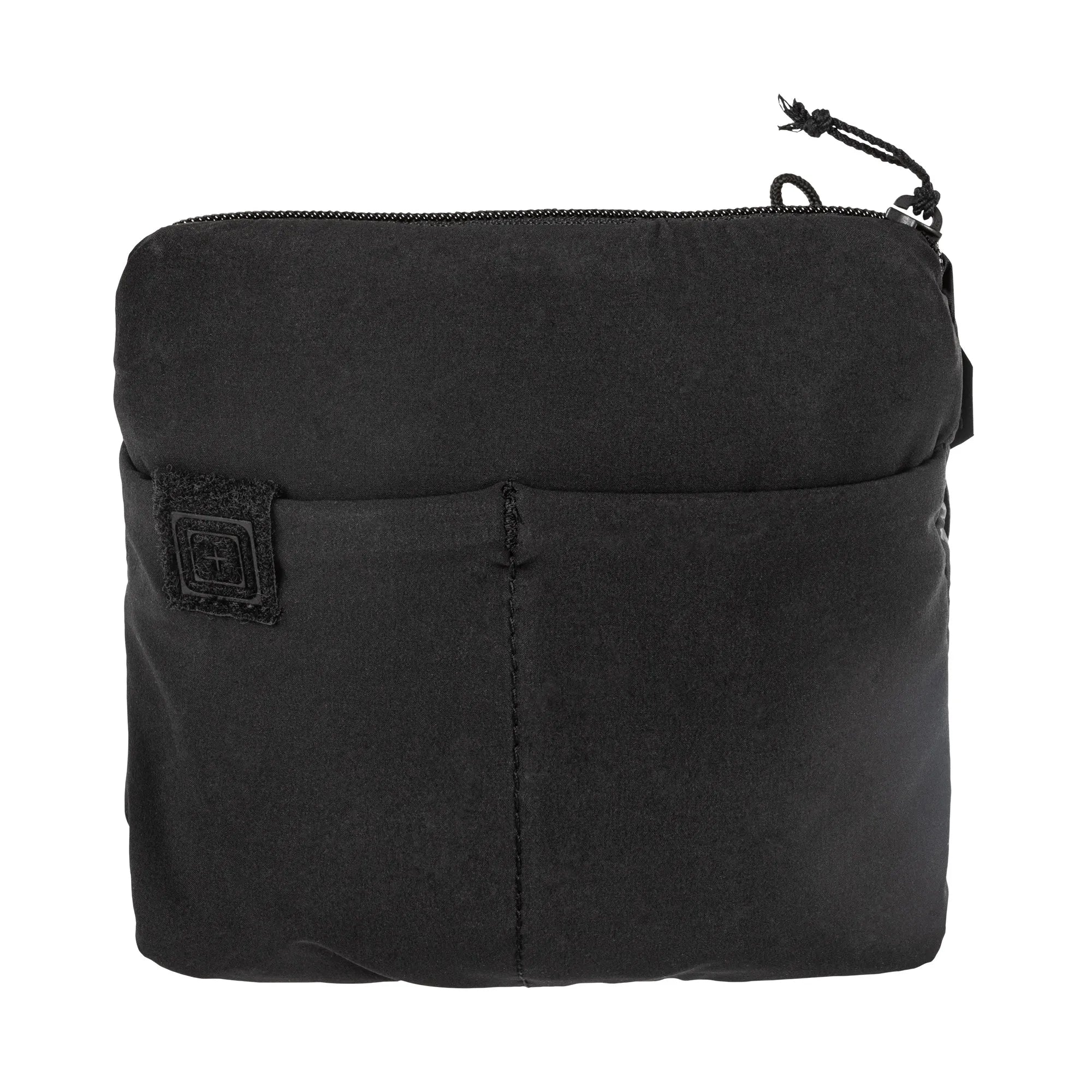 Mochila Plegable Molle 12L 5.11 Volcanic