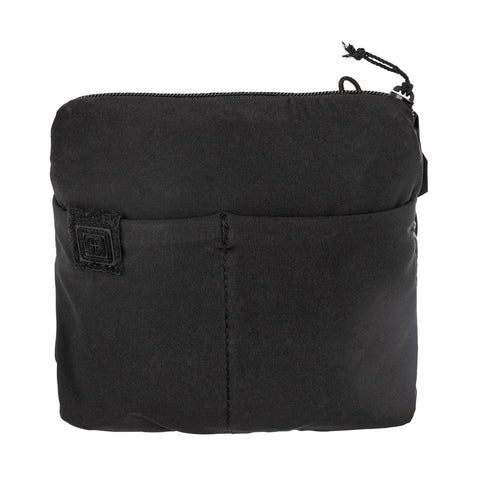 Mochila Plegable Molle 12L 5.11 VOLCANIC