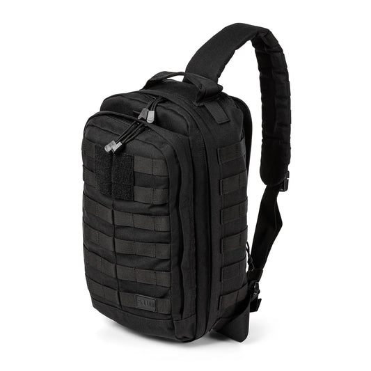 Morral MOAB 8 13L 5.11