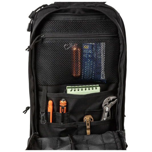Morral MOAB 8 13L 5.11