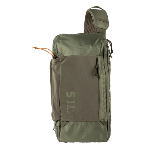Mochila Bandolera Skyweight 10L 5.11