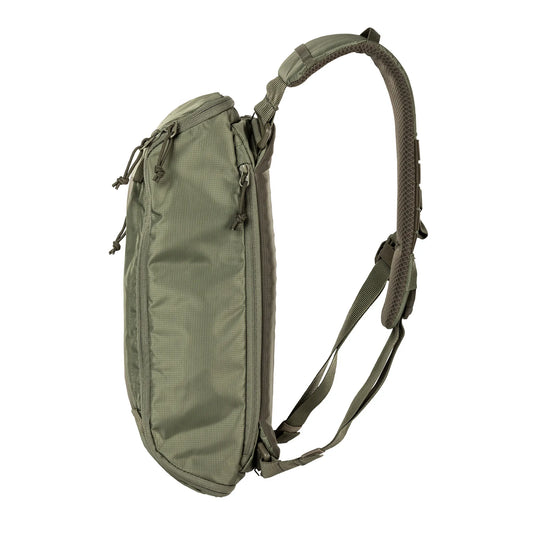Mochila Bandolera Skyweight 10L 5.11