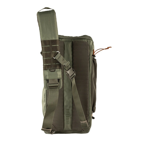 Mochila Bandolera Skyweight 10L 5.11