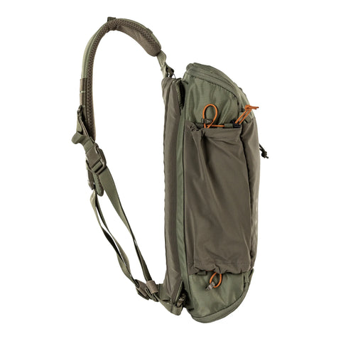 Mochila Bandolera Skyweight 10L 5.11