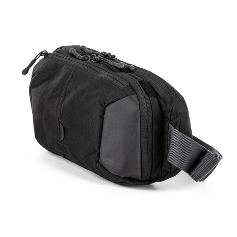 Canguro porta Arma COVRT 3L 5.11