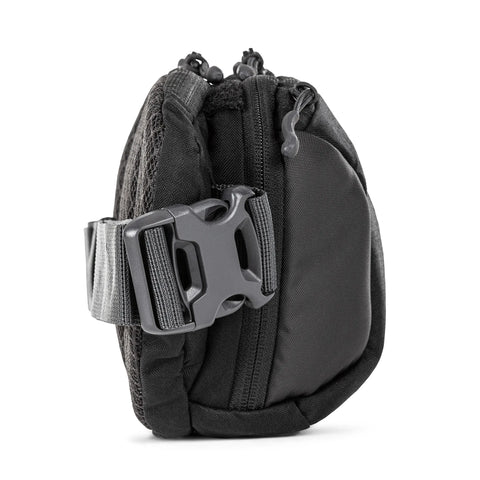 Canguro porta Arma COVRT 3L 5.11