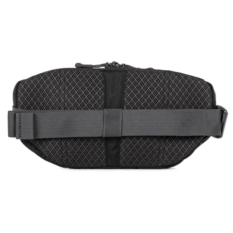 Canguro porta Arma COVRT 3L 5.11