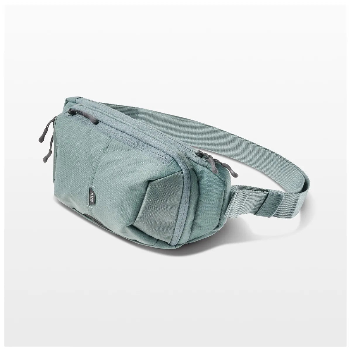 Canguro porta Arma COVRT 3L 5.11