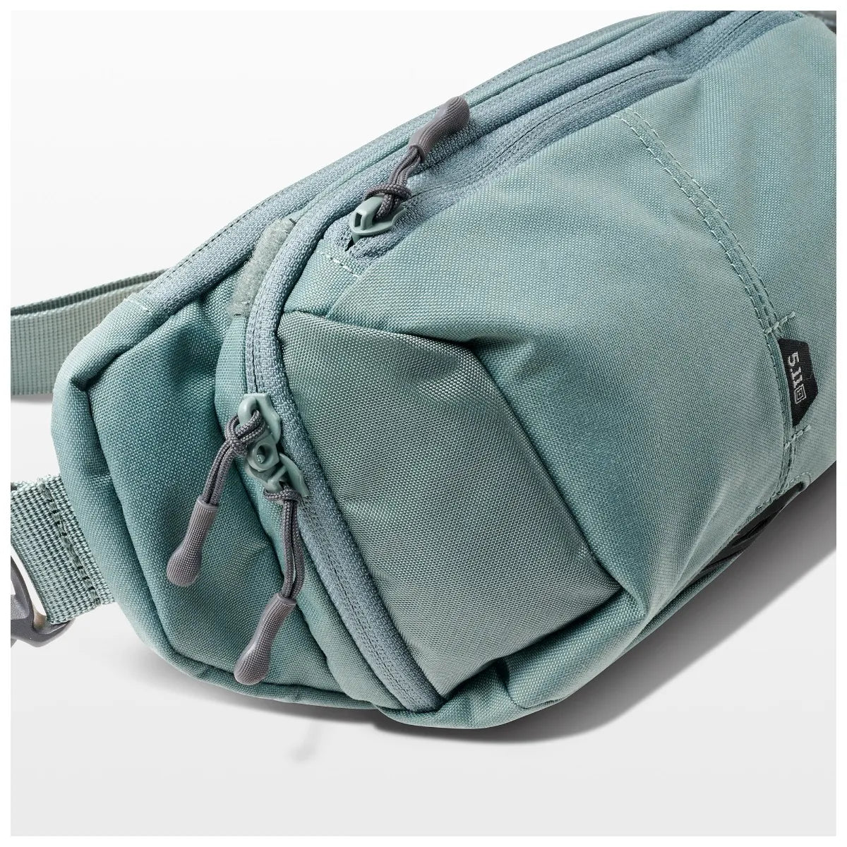 Canguro porta Arma COVRT 3L 5.11