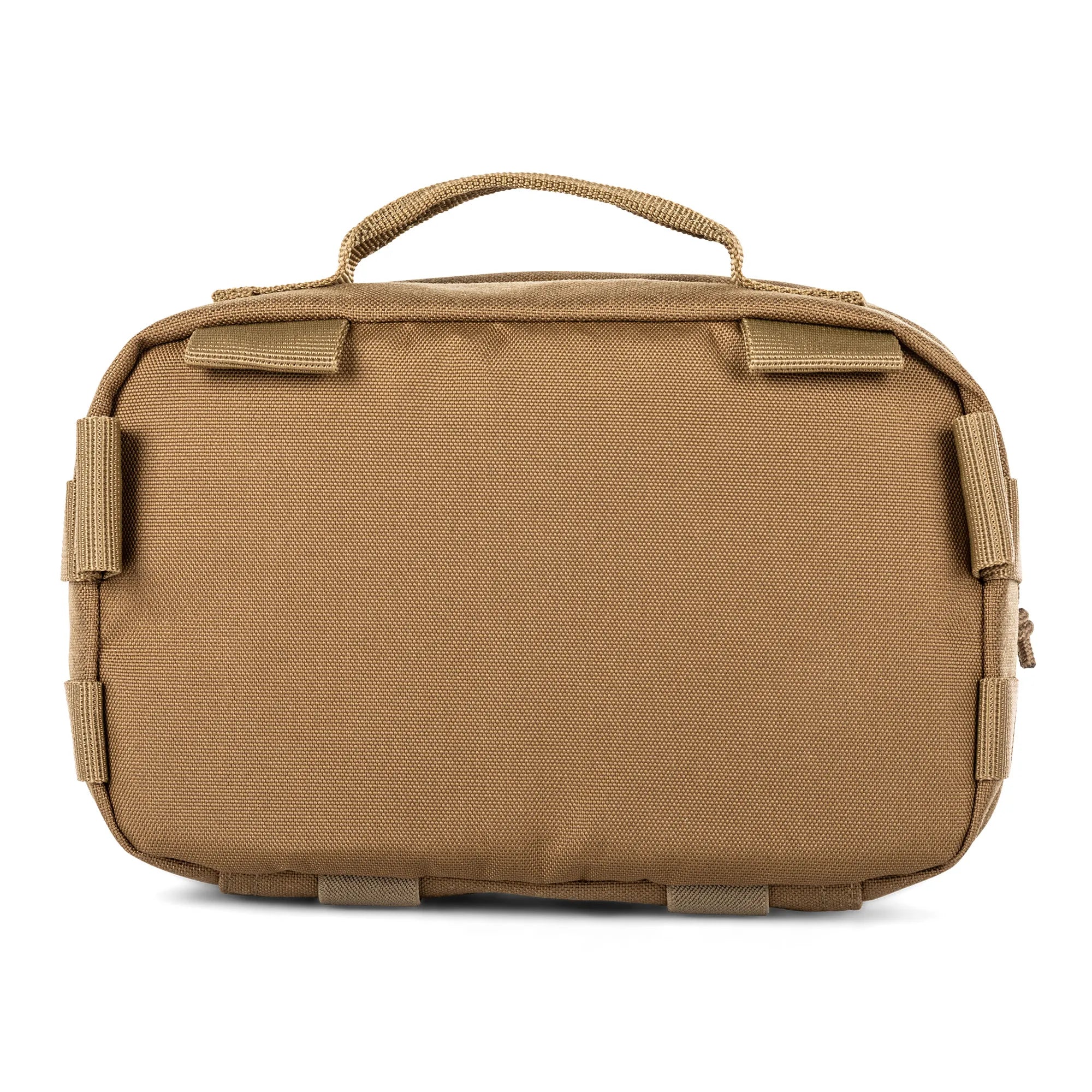 Morral MOAB 3 4L 5.11