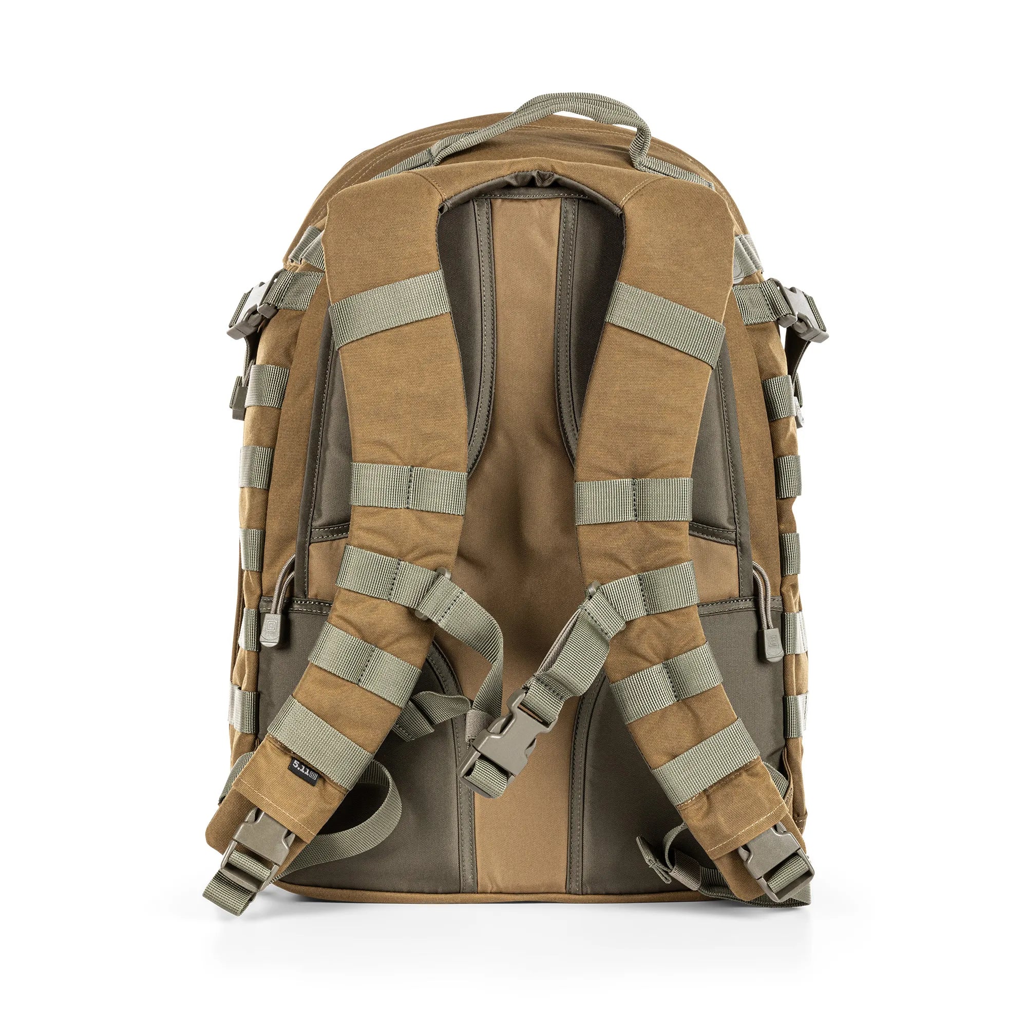 Mochila Rush 24 37L Edicion Limitada 5.11