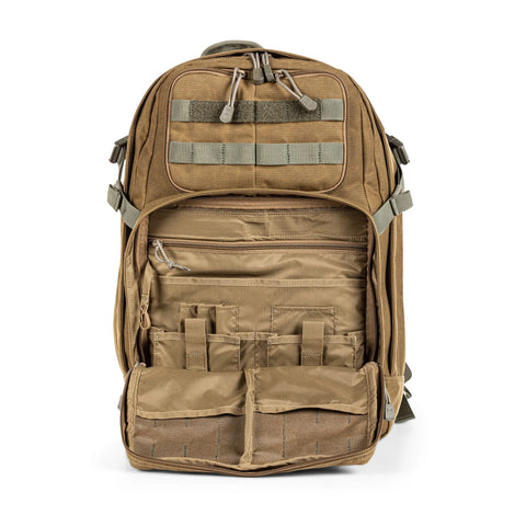 Mochila Rush 24 37L Edicion Limitada 5.11