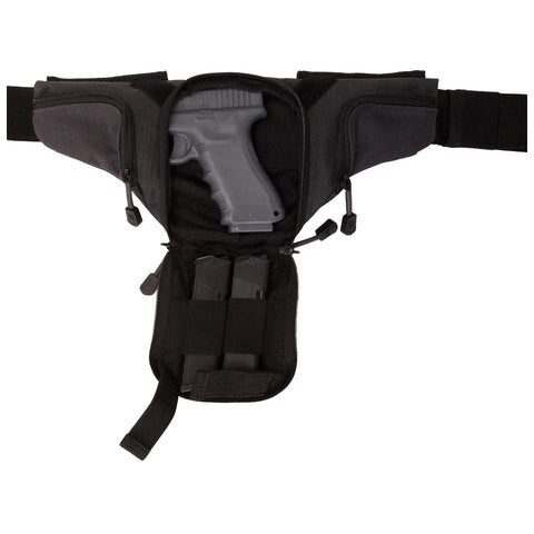 Canguro Carry Pistol 5.11