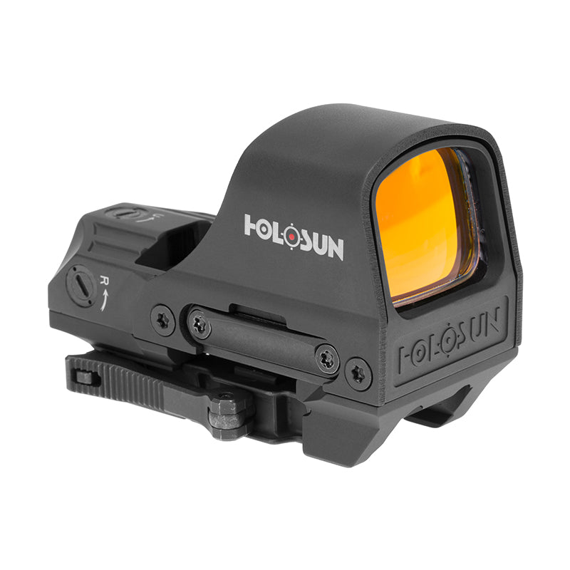 Mira HOLOSUN HS510C