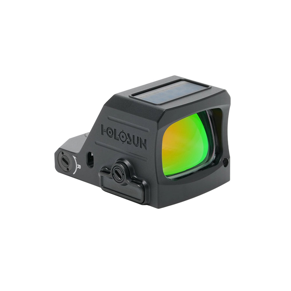 Mira HOLOSUN HS507C X3 RD