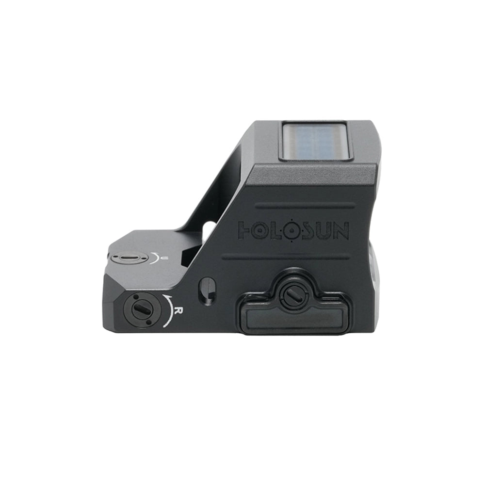 Mira HOLOSUN HS507C X3 RD