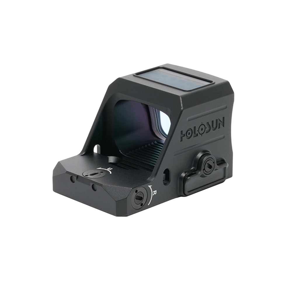 Mira HOLOSUN HS507C X3 RD