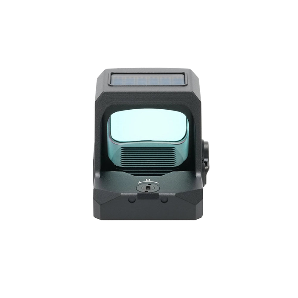 Mira HOLOSUN HS507C X3 RD