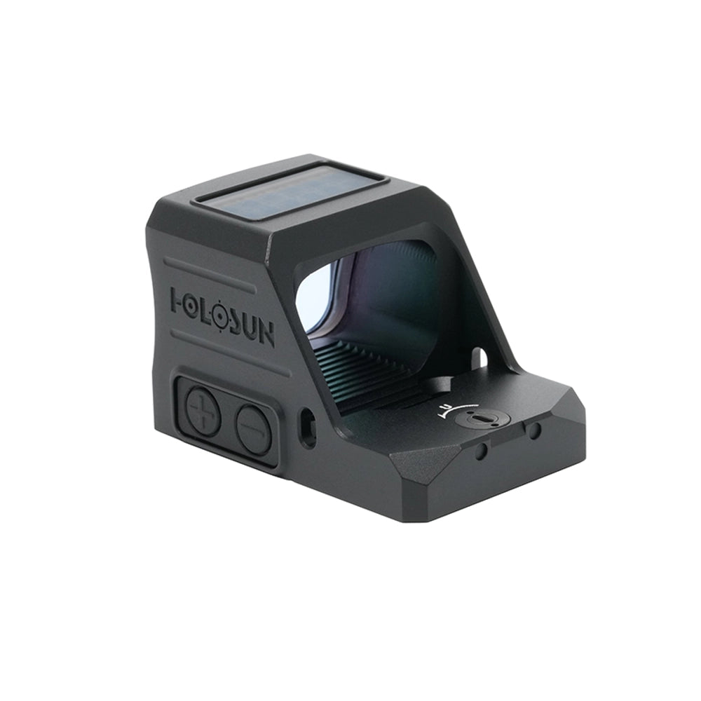Mira HOLOSUN HS507C X3 RD