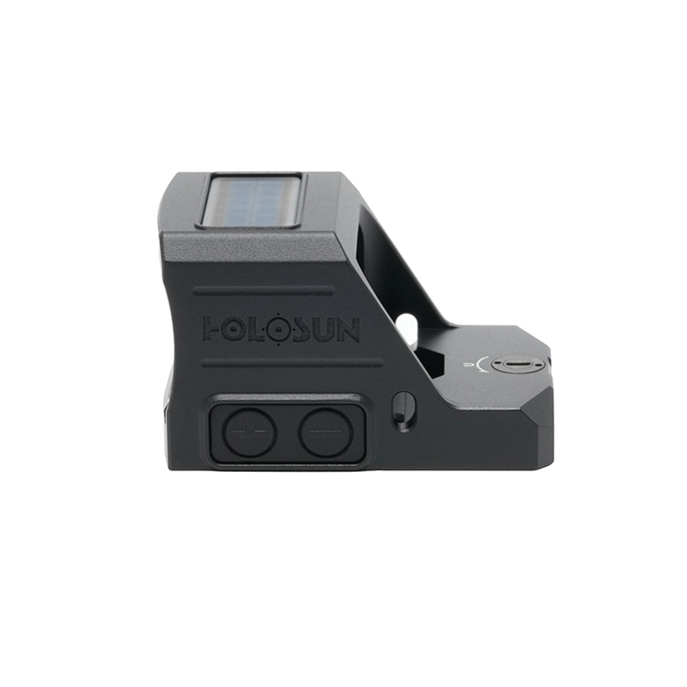 Mira HOLOSUN HS507C X3 RD