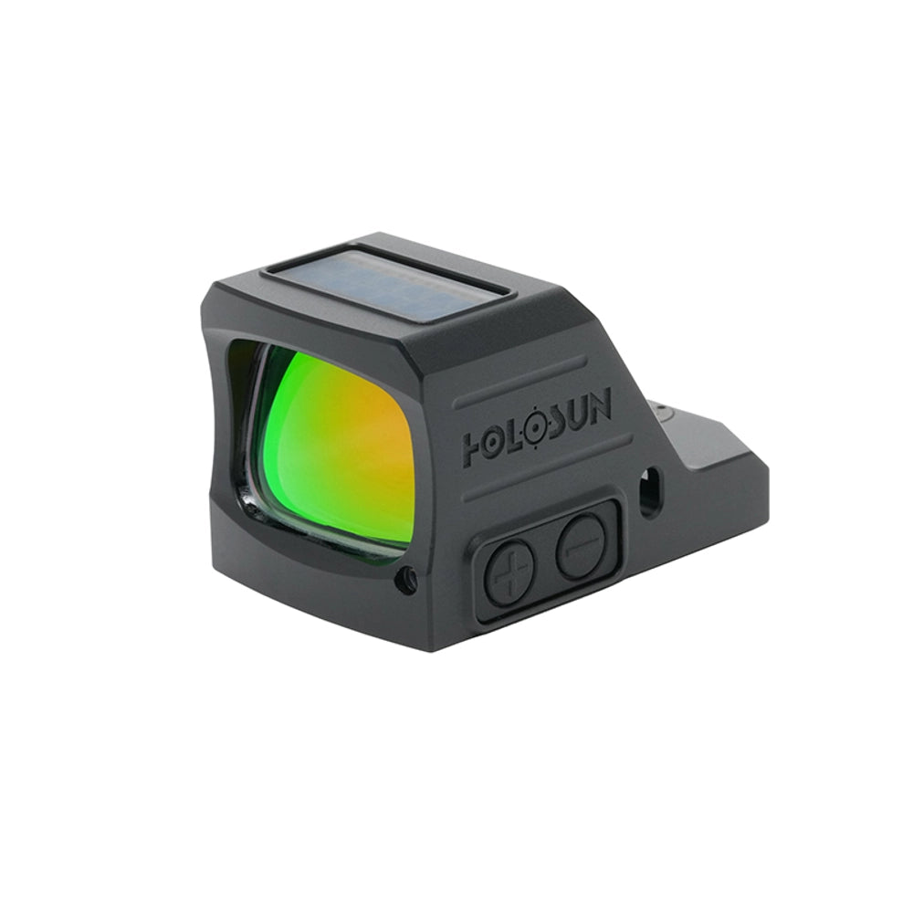 Mira HOLOSUN HS507C X3 RD