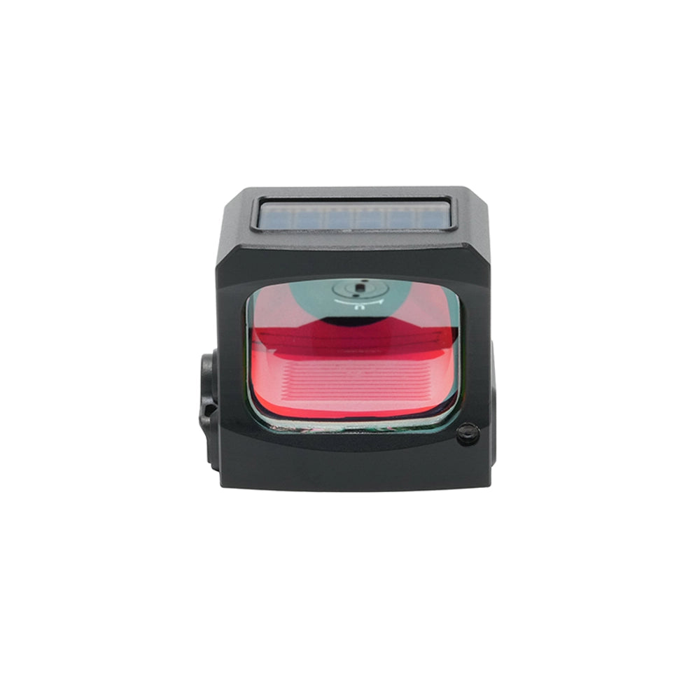 Mira HOLOSUN HS507C X3 RD