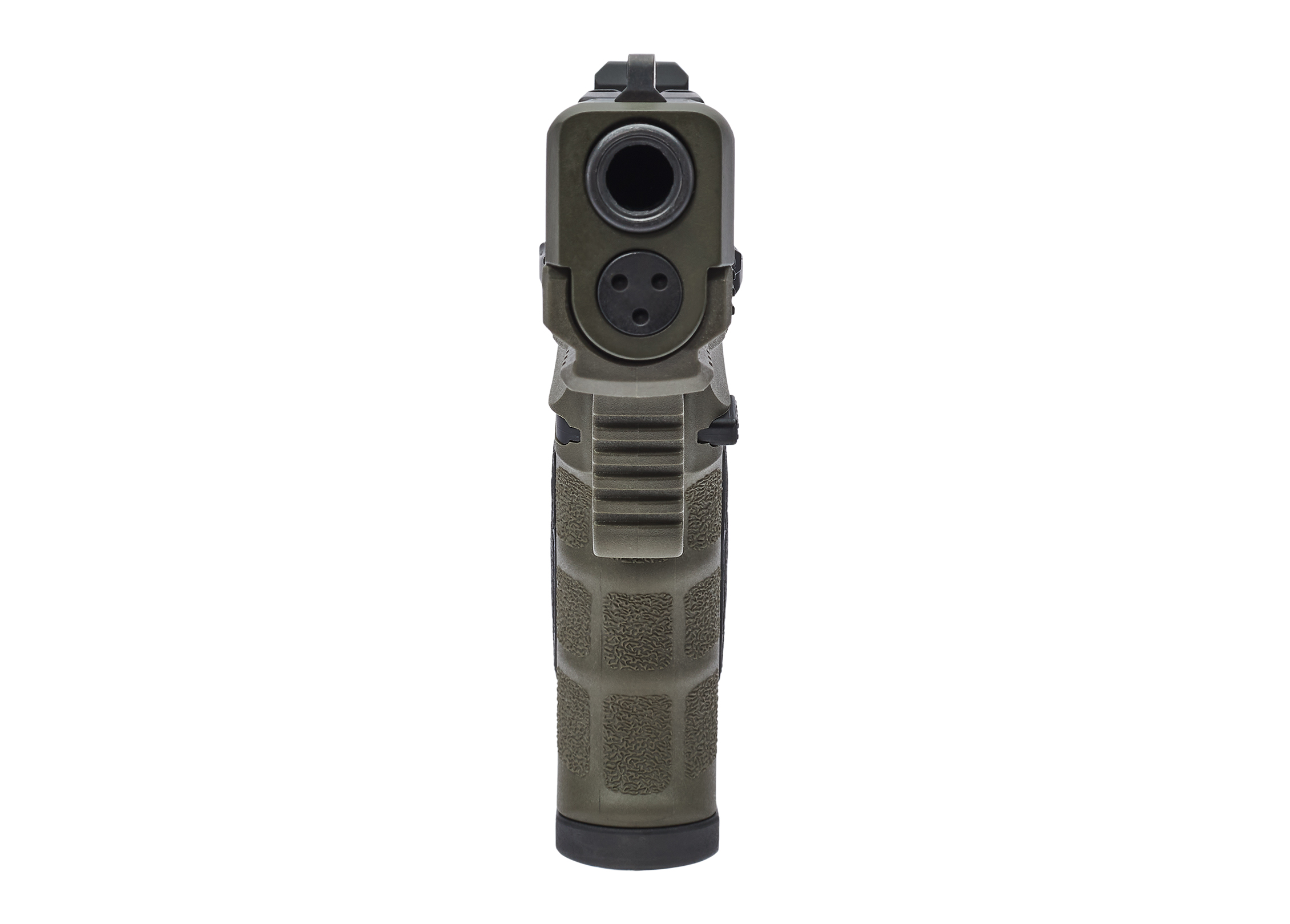Pistola SARSILMAZ SAR9 Gen3 (Bronce)
