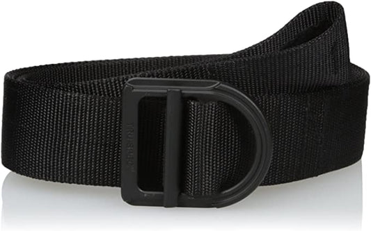 Correa de Rango 24 -7 TRU-SPEC