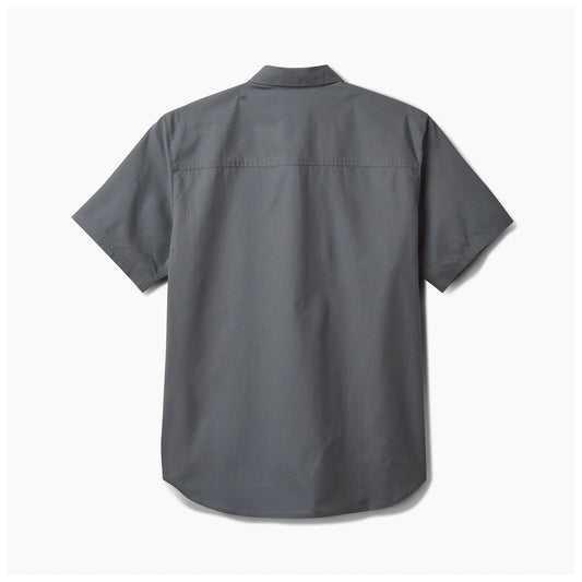 Camisa Wyatt S/S Manga Corta 5.11