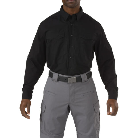 Camisa Stryke Long Sleeve SHIRT 5.11
