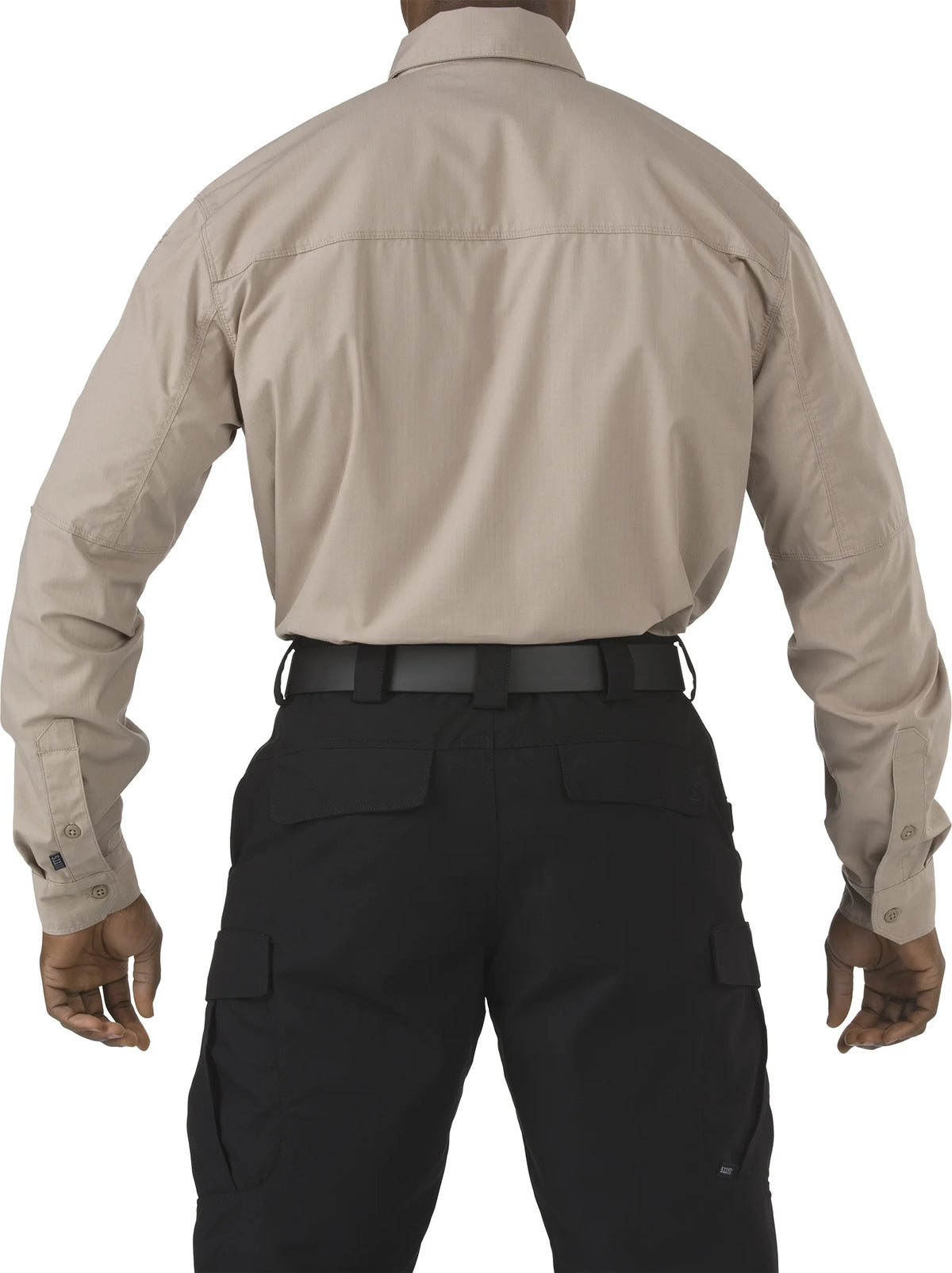 Camisa Stryke L/S 5.11