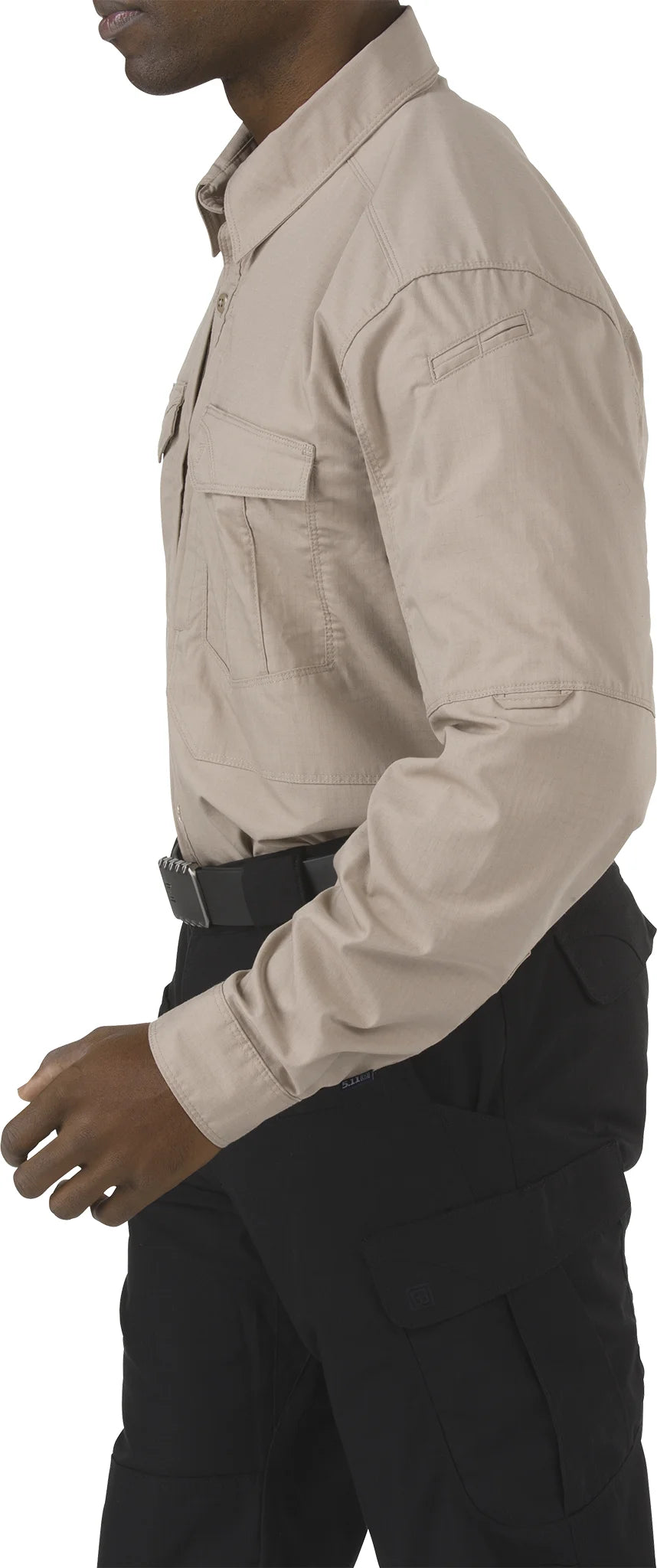 Camisa Stryke L/S 5.11