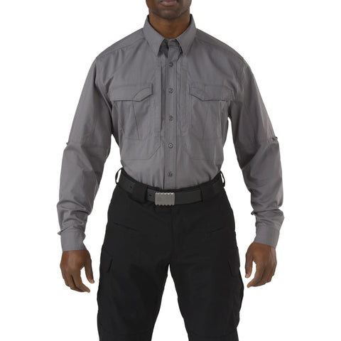 Camisa Stryke Long Sleeve SHIRT 5.11