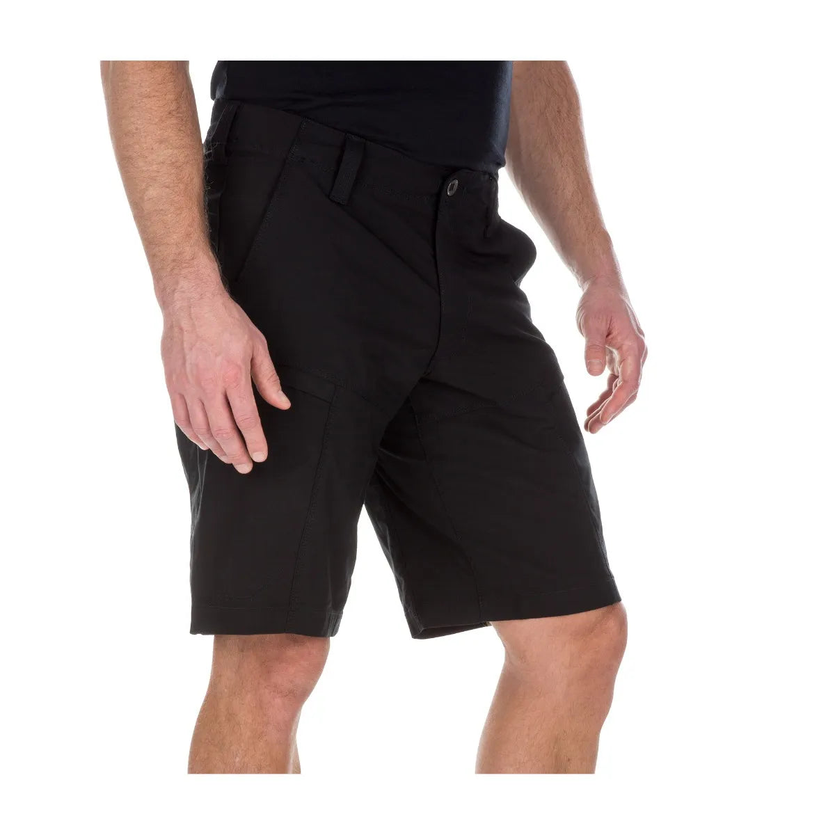 Short APEX 5.11
