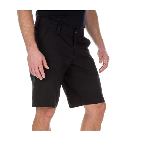 Short APEX 5.11