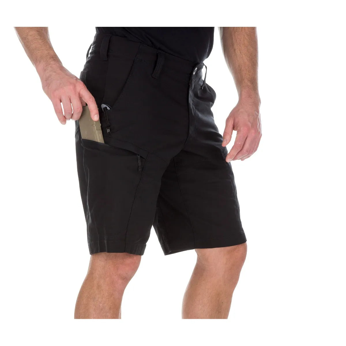 Short APEX 5.11