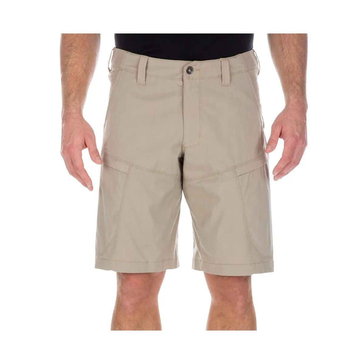 Short APEX 5.11