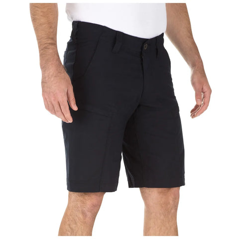 Short APEX 5.11