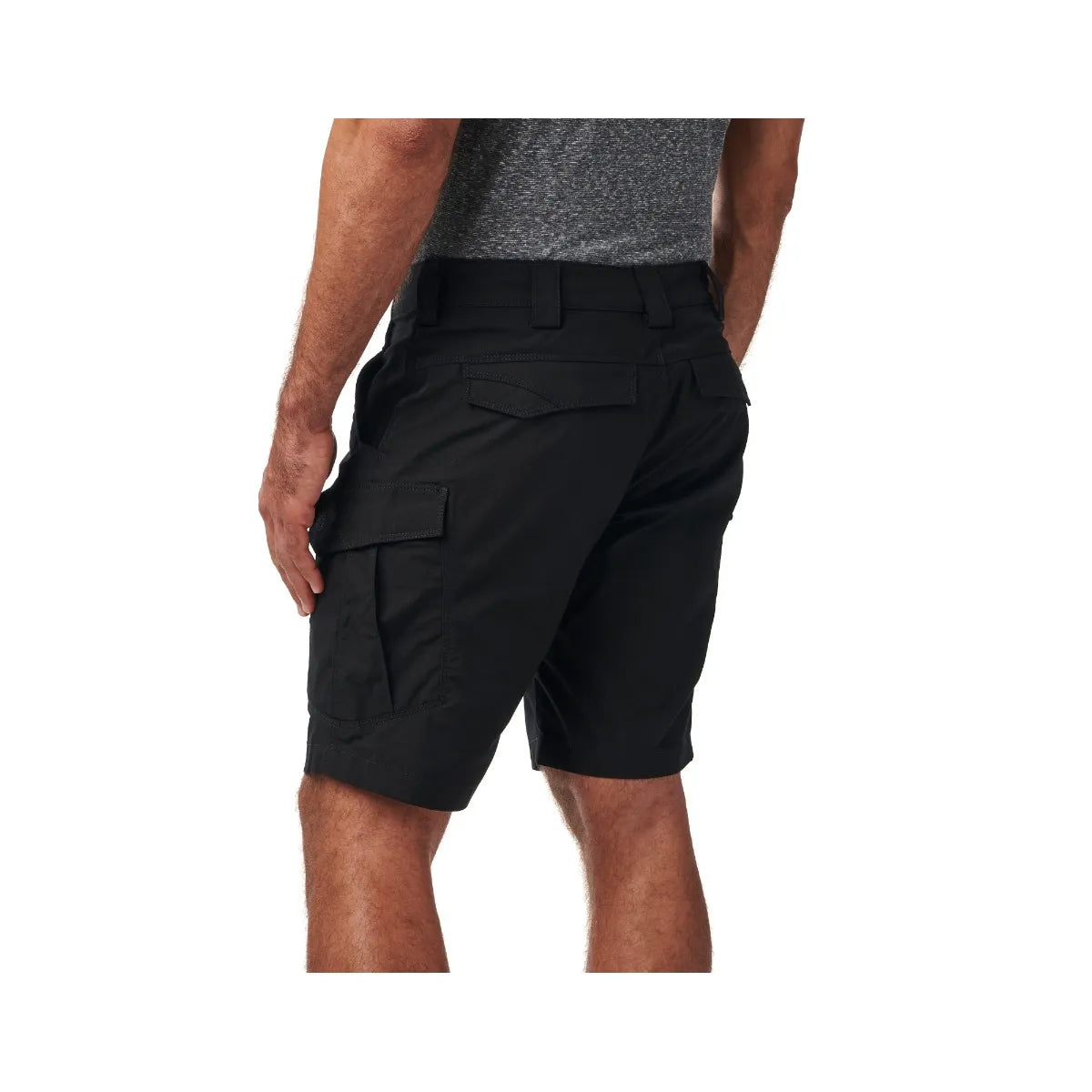 Short ICON 5.11