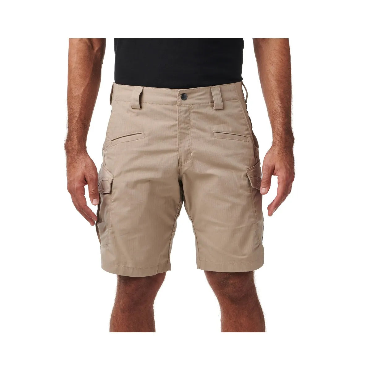 Short ICON 5.11