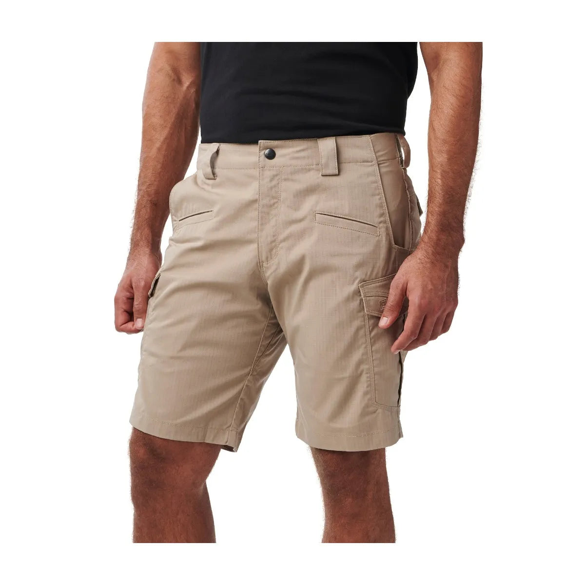 Short ICON 5.11
