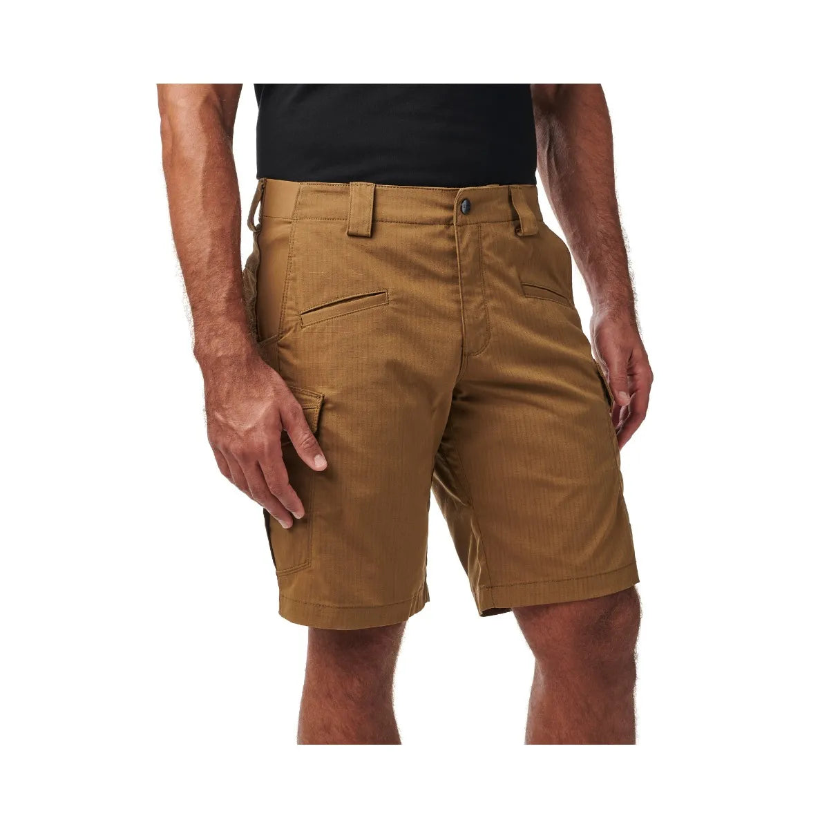 Short ICON 5.11