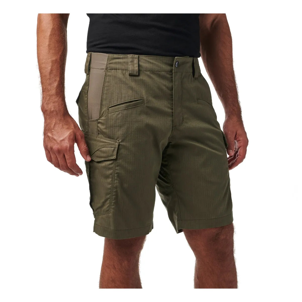 Short ICON 5.11