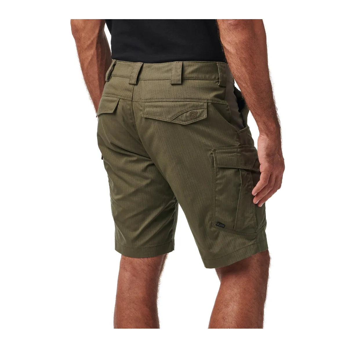 Short ICON 5.11