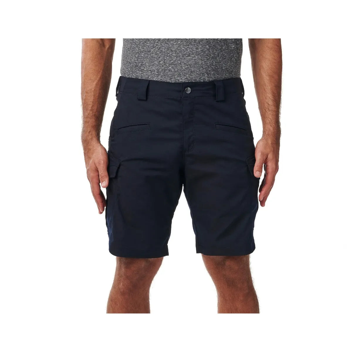 Short ICON 5.11