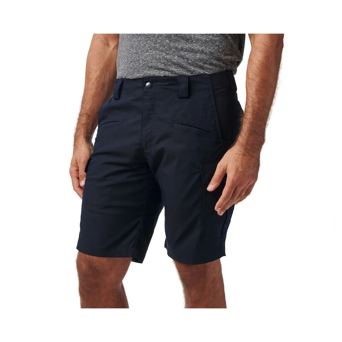 Short ICON 5.11